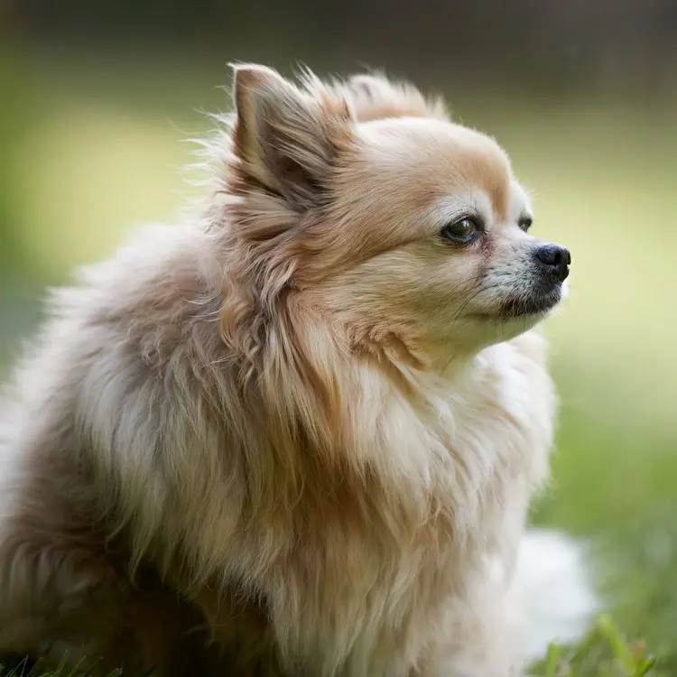 Chihuahua