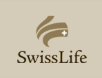 Assurance Swisslife