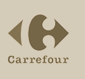 Assurance Carrefour