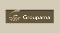 Assurance Groupama