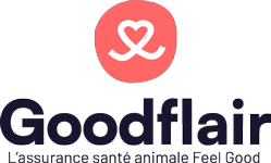Goodflair